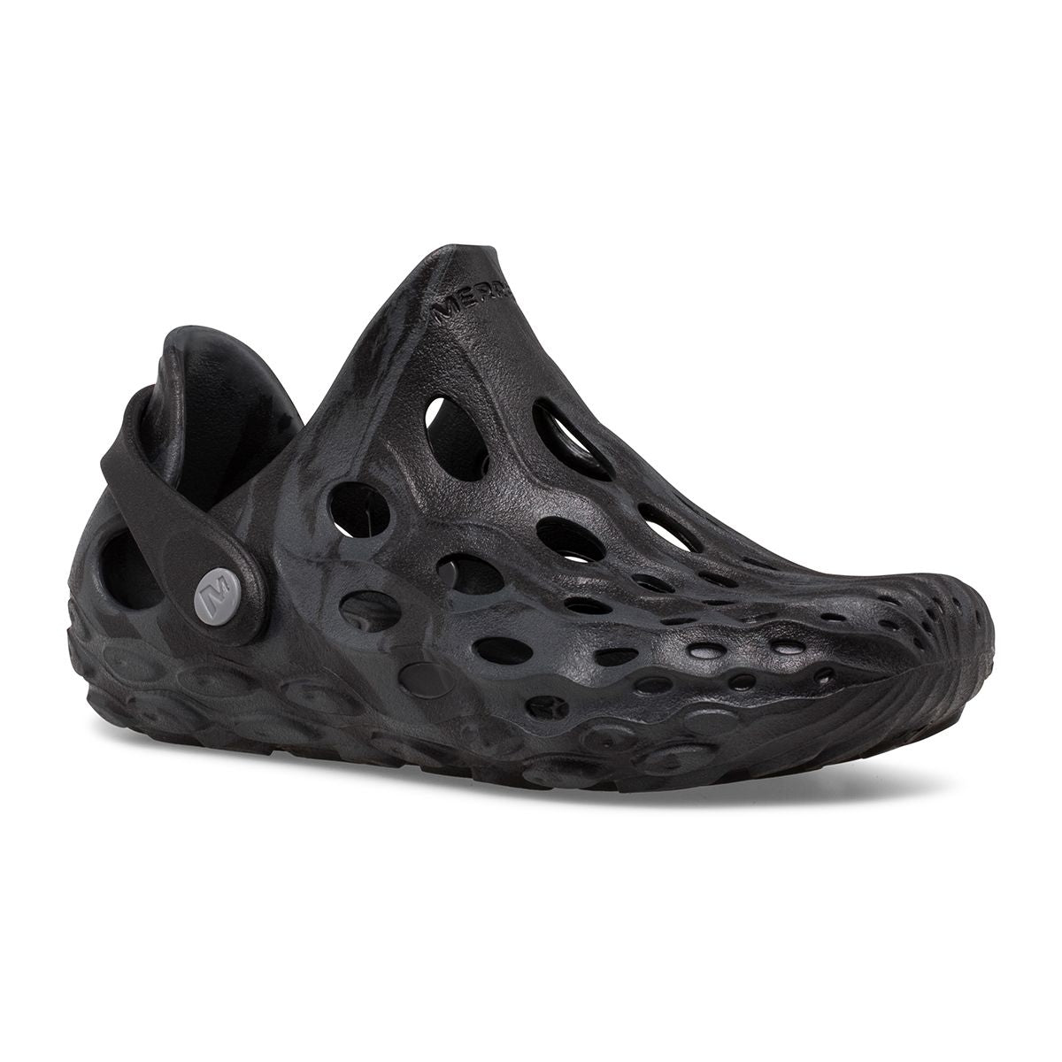 Merrell-Little Kid - Hydro Moc - Water Shoes