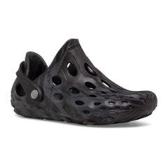 Merrell-Little Kid - Hydro Moc - Water Shoes