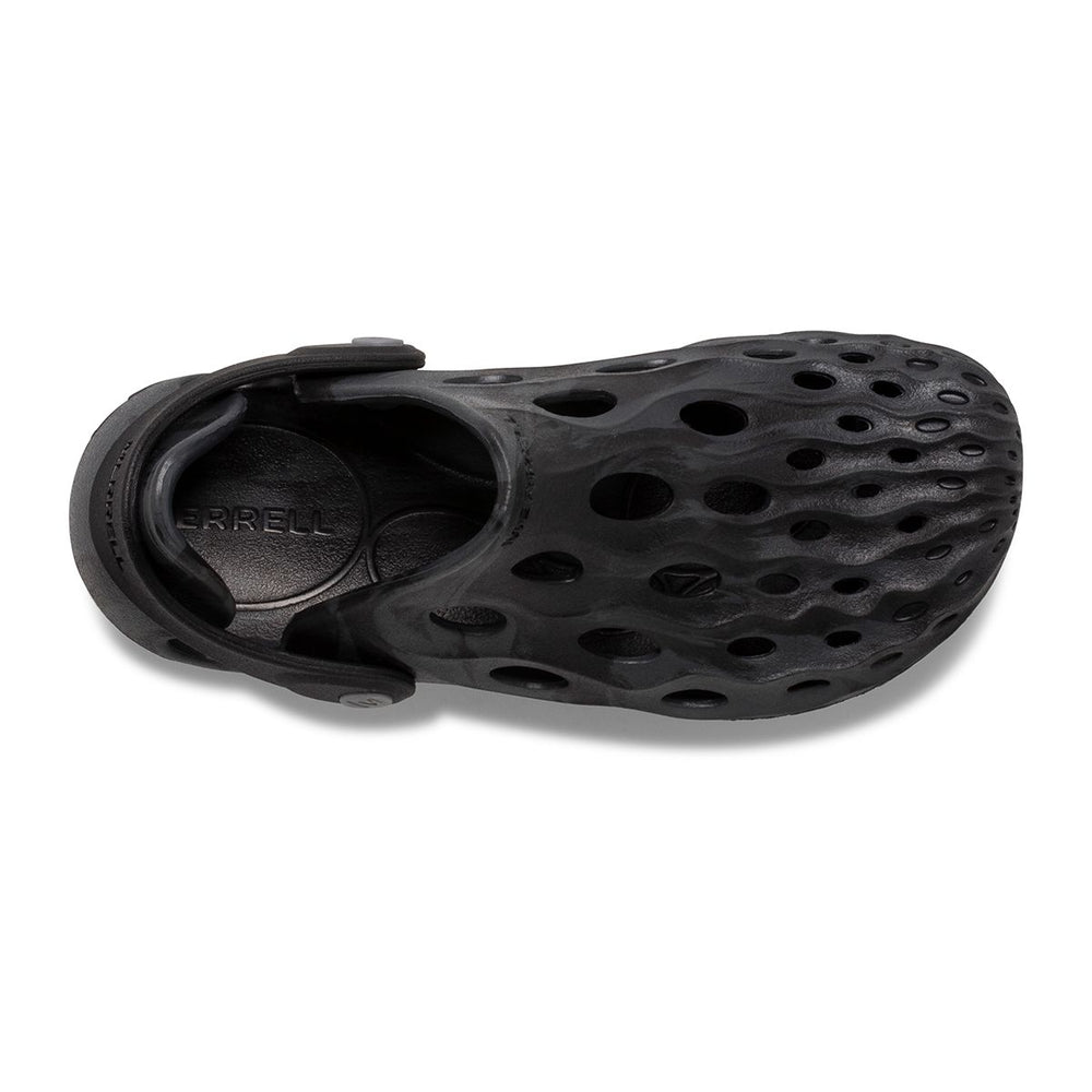 Merrell-Little Kid - Hydro Moc - Water Shoes