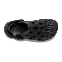 Merrell-Little Kid - Hydro Moc - Water Shoes