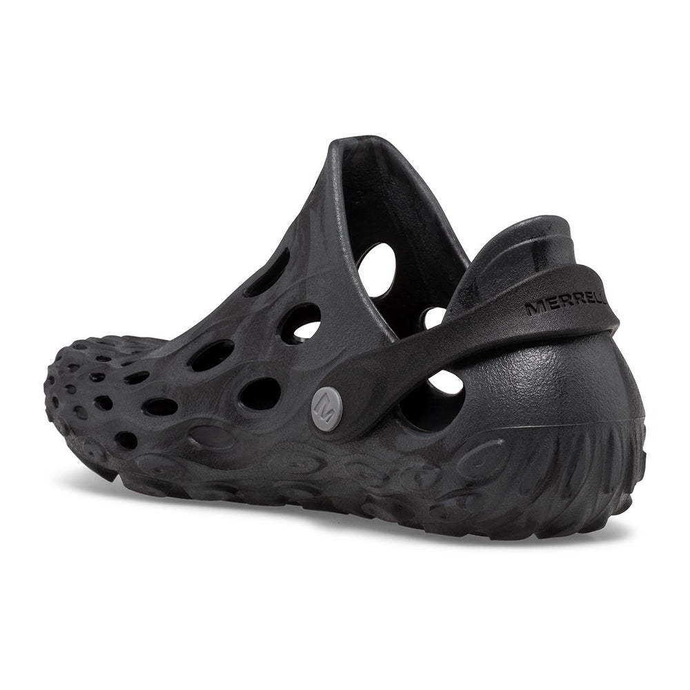 Merrell-Little Kid - Hydro Moc - Water Shoes