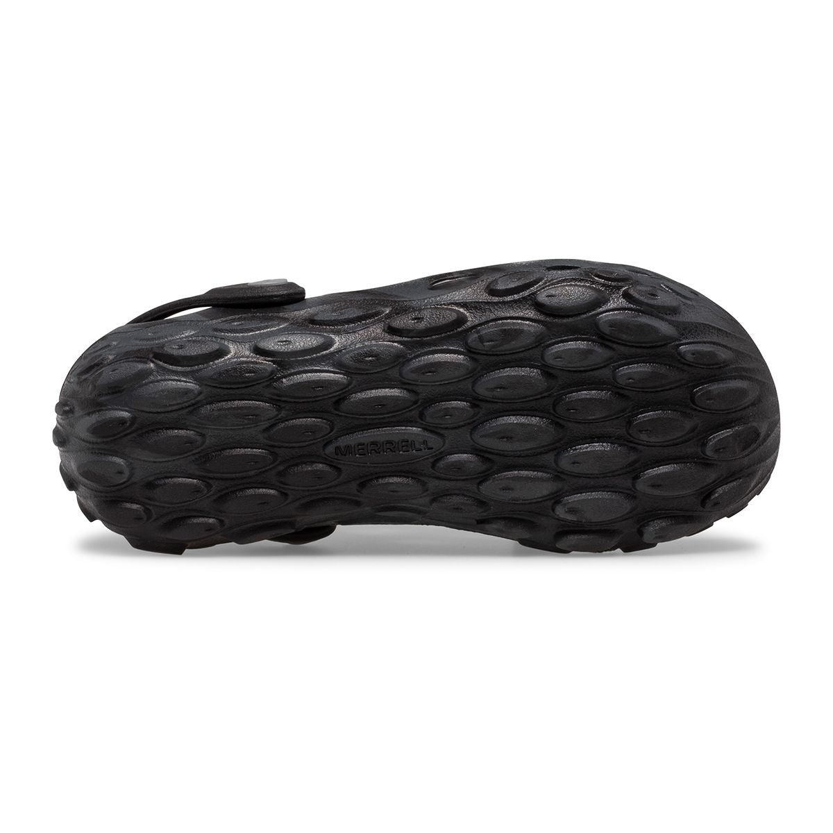 Merrell-Little Kid - Hydro Moc - Water Shoes