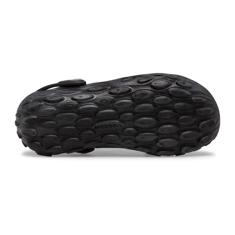 Merrell-Little Kid - Hydro Moc - Water Shoes