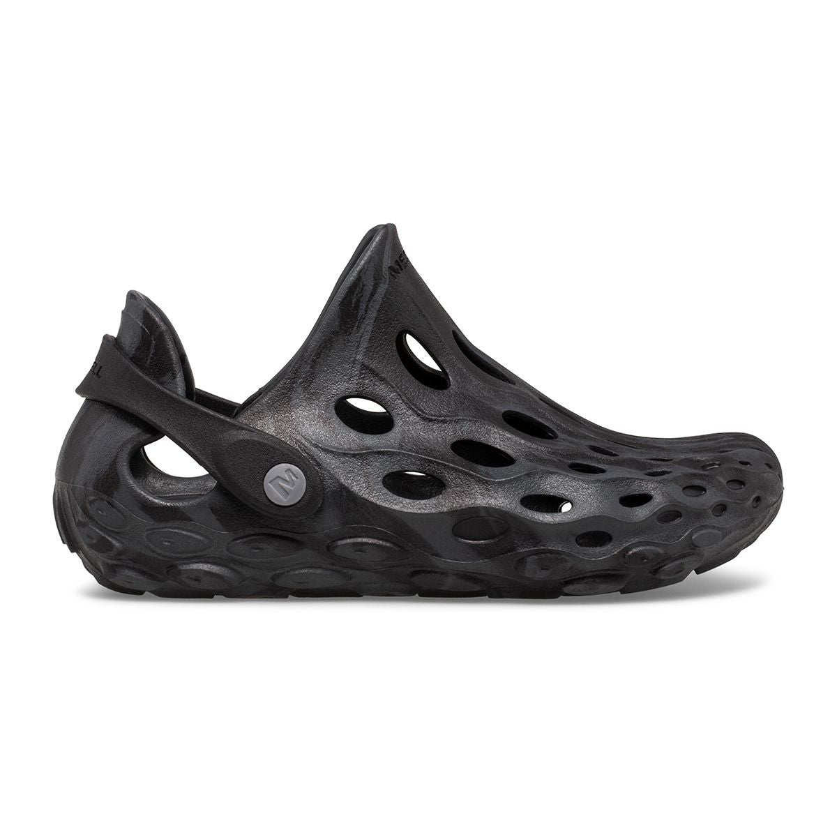 Black,Big Kids (size 11-7)