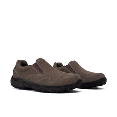 Merrell-Little Kid - Jungle Moc KDZ - Shoes LK