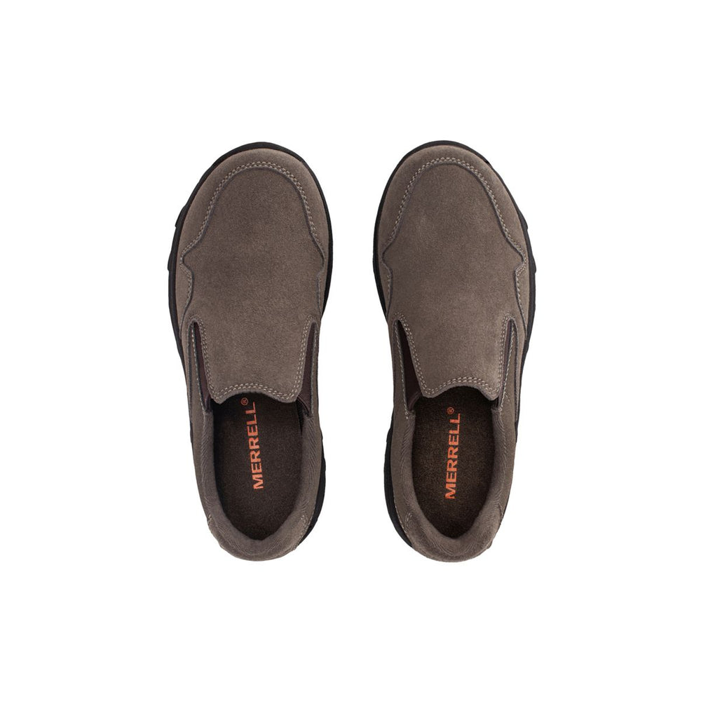 Merrell-Little Kid - Jungle Moc KDZ - Shoes LK