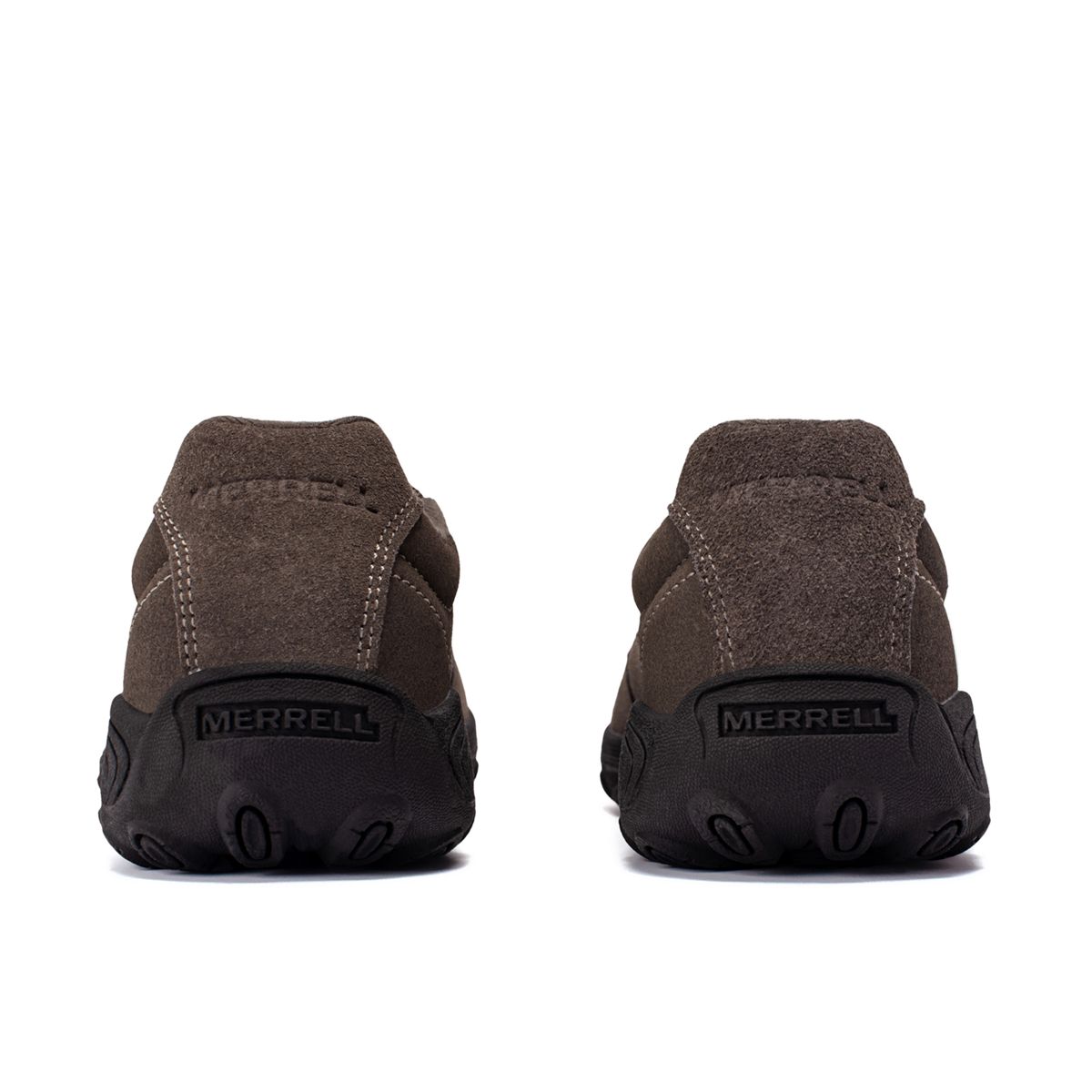 Merrell-Little Kid - Jungle Moc KDZ - Shoes LK