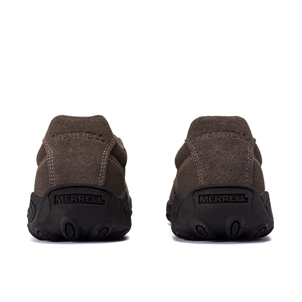 Merrell-Little Kid - Jungle Moc KDZ - Shoes LK
