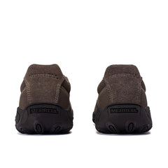 Merrell-Little Kid - Jungle Moc KDZ - Shoes LK