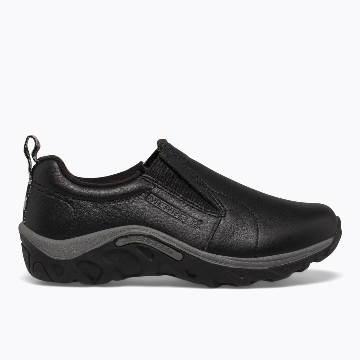 Black,Big Kid (size 10.5-7)