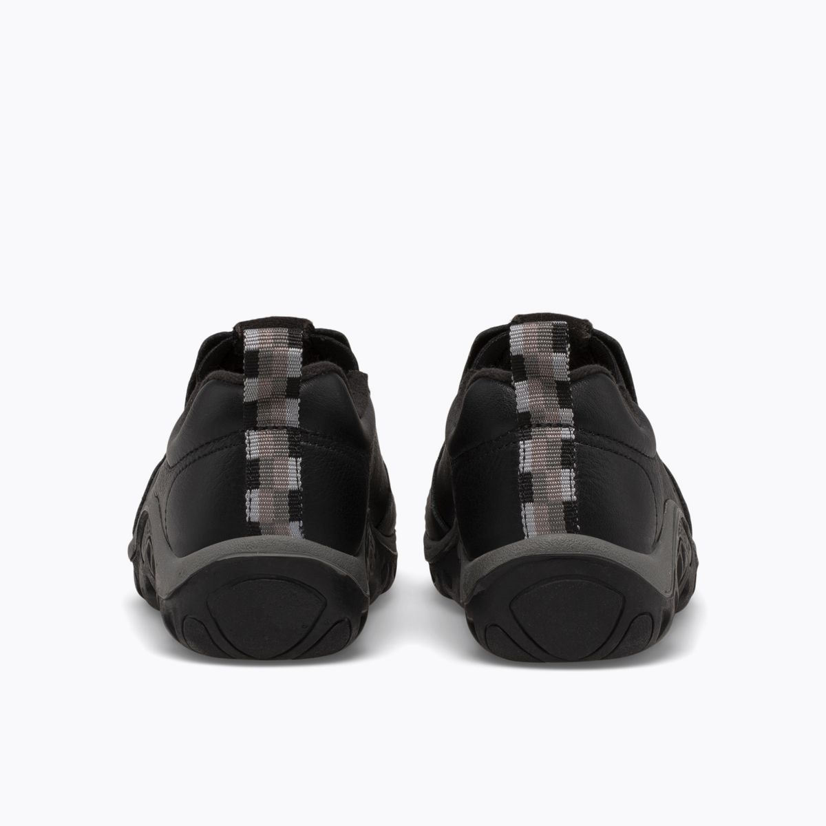 Merrell-Little Kid - Jungle Moc Leather - Slip Ons