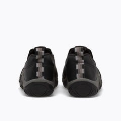 Merrell-Little Kid - Jungle Moc Leather - Slip Ons