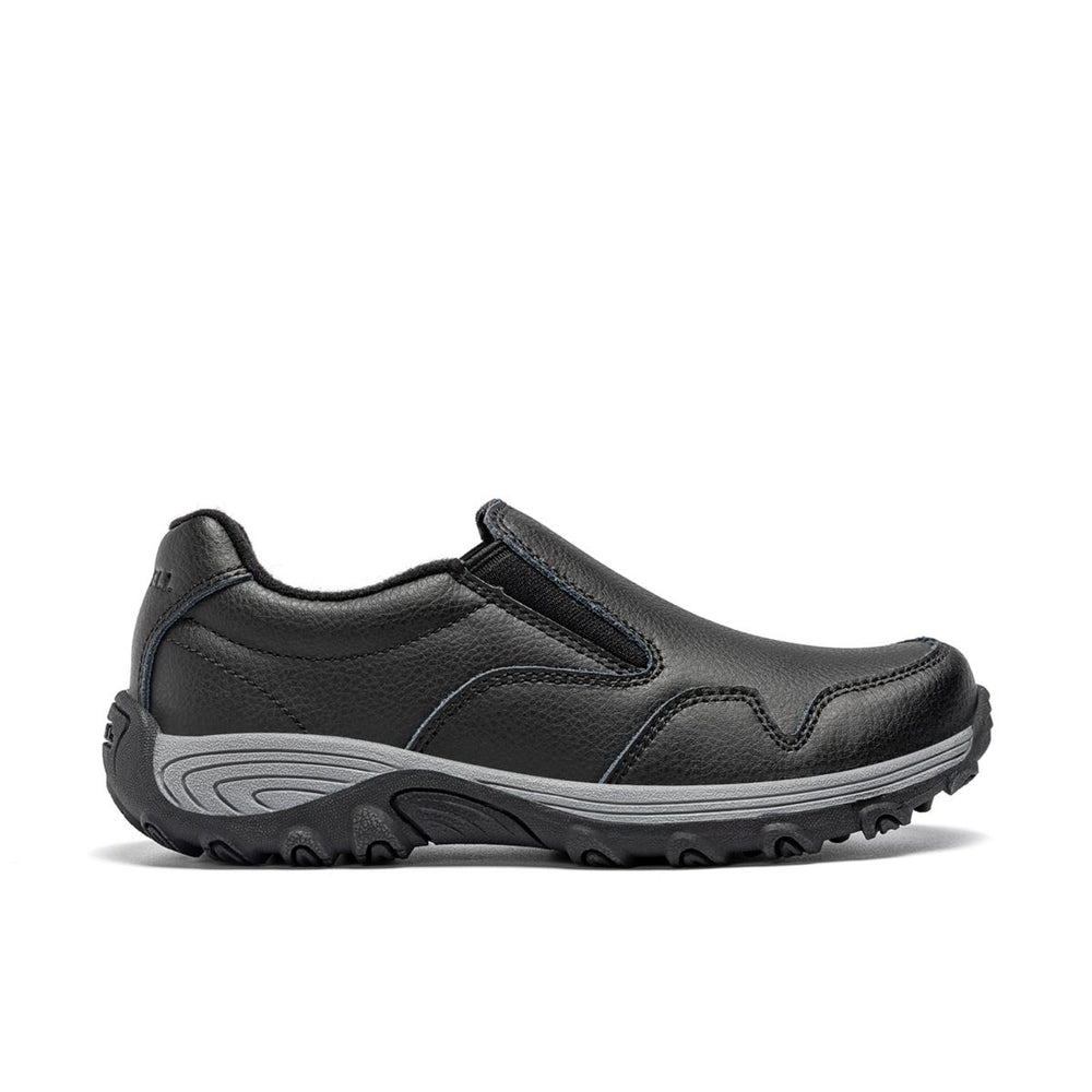 Merrell-Little Kid - Jungle Moc KDZ - Shoes LK