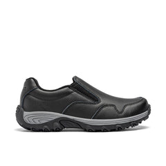 Merrell-Little Kid - Jungle Moc KDZ - Shoes LK
