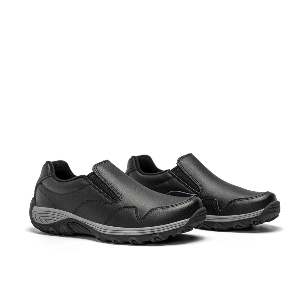 Merrell-Little Kid - Jungle Moc KDZ - Shoes LK