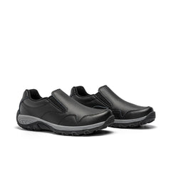 Merrell-Little Kid - Jungle Moc KDZ - Shoes LK