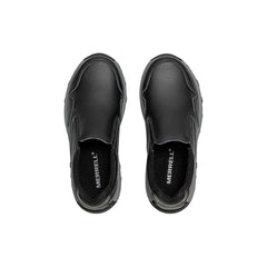 Merrell-Little Kid - Jungle Moc KDZ - Shoes LK