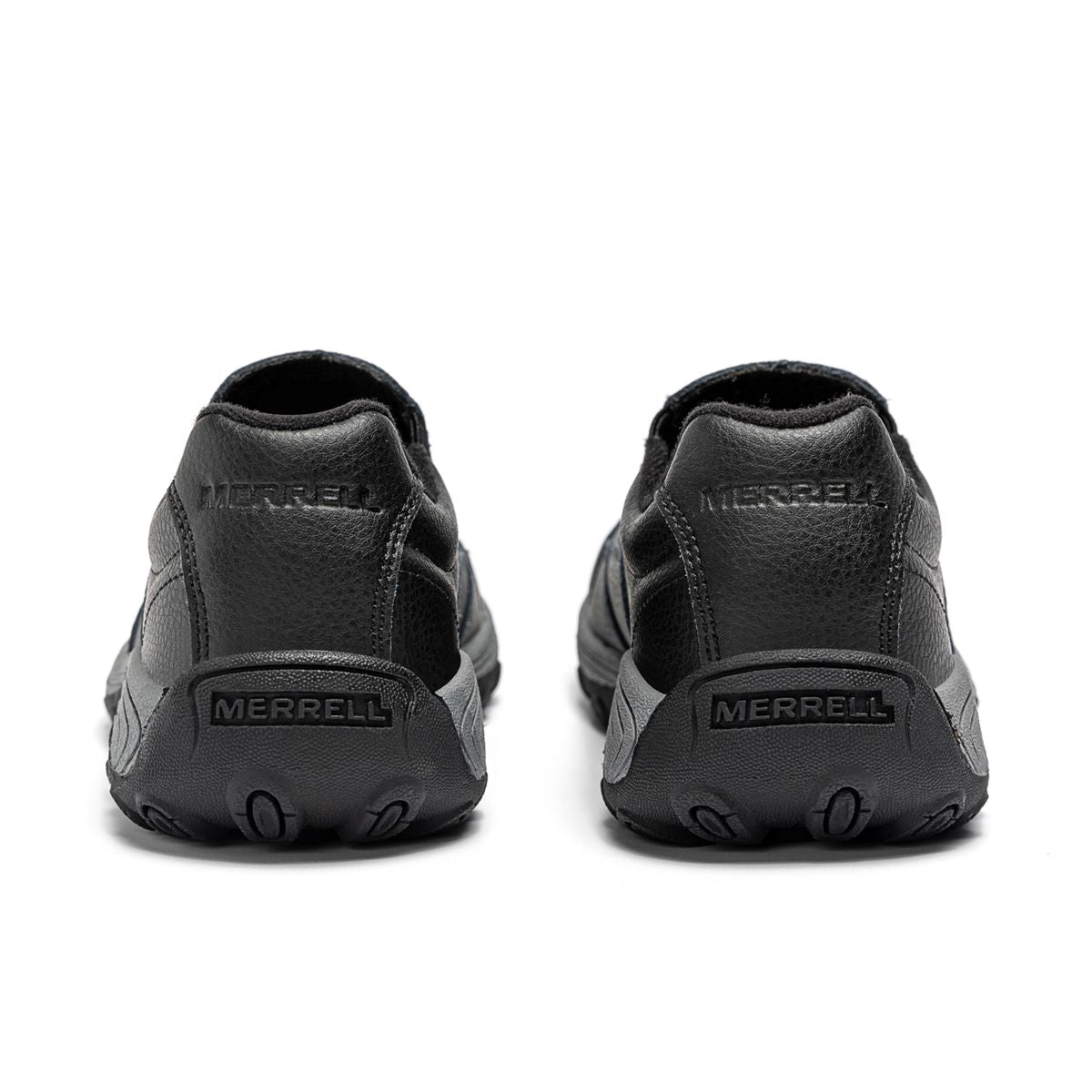 Merrell-Little Kid - Jungle Moc KDZ - Shoes LK