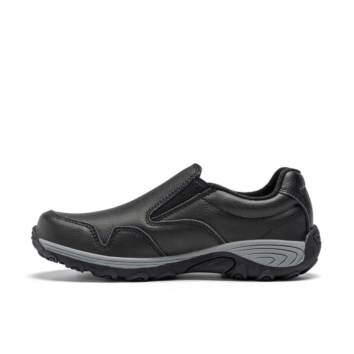 Merrell-Little Kid - Jungle Moc KDZ - Shoes LK