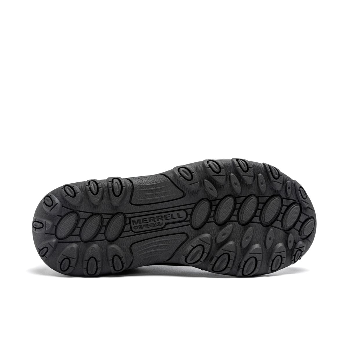 Merrell-Little Kid - Jungle Moc KDZ - Shoes LK