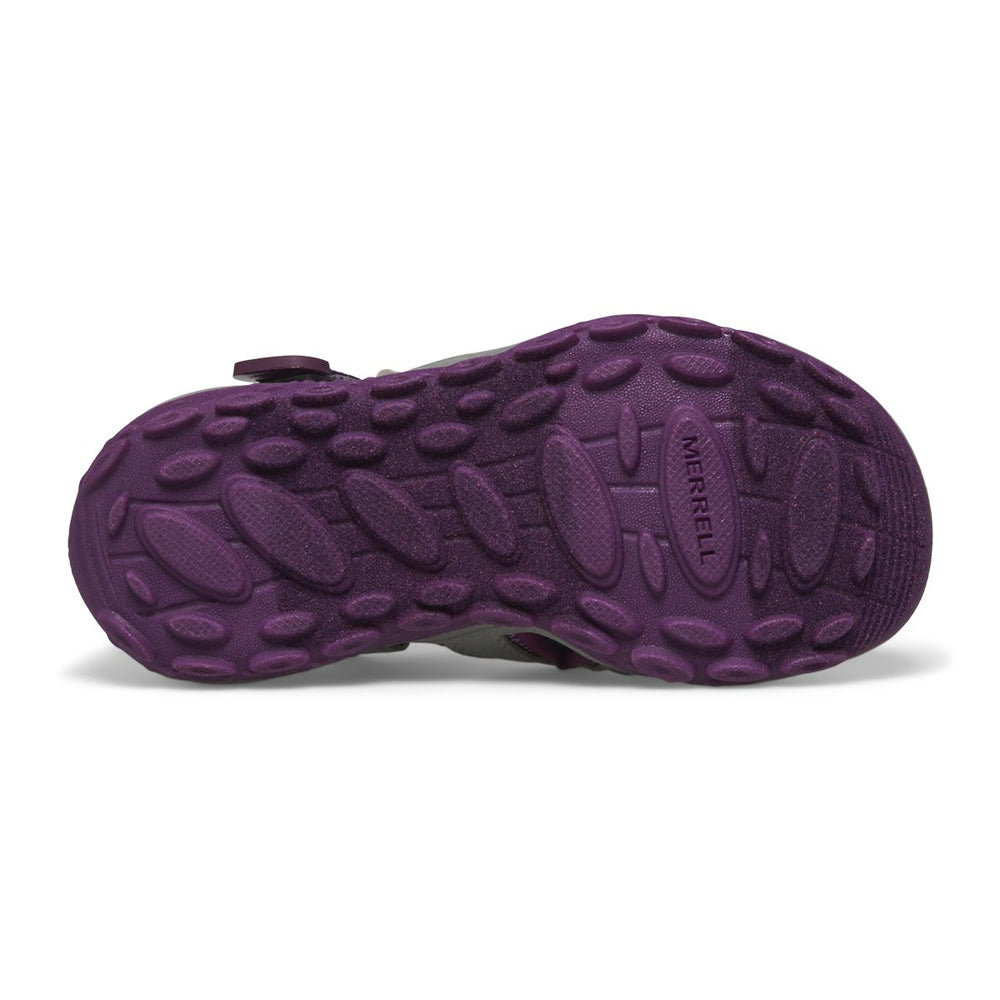 Merrell-Little Kid - Hydro 2 Jr. - Sandals LK