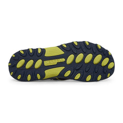 Merrell-Big Kid - Hydro H2O Hiker Sandal - Shoes