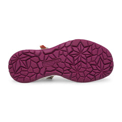 Merrell-Big Kid - Dragonfly Sandal - Shoes