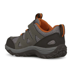 Merrell-Little Kid - Trail Chaser 2 JR. Shoe US