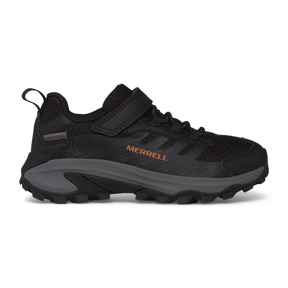 Black,Low Waterproof