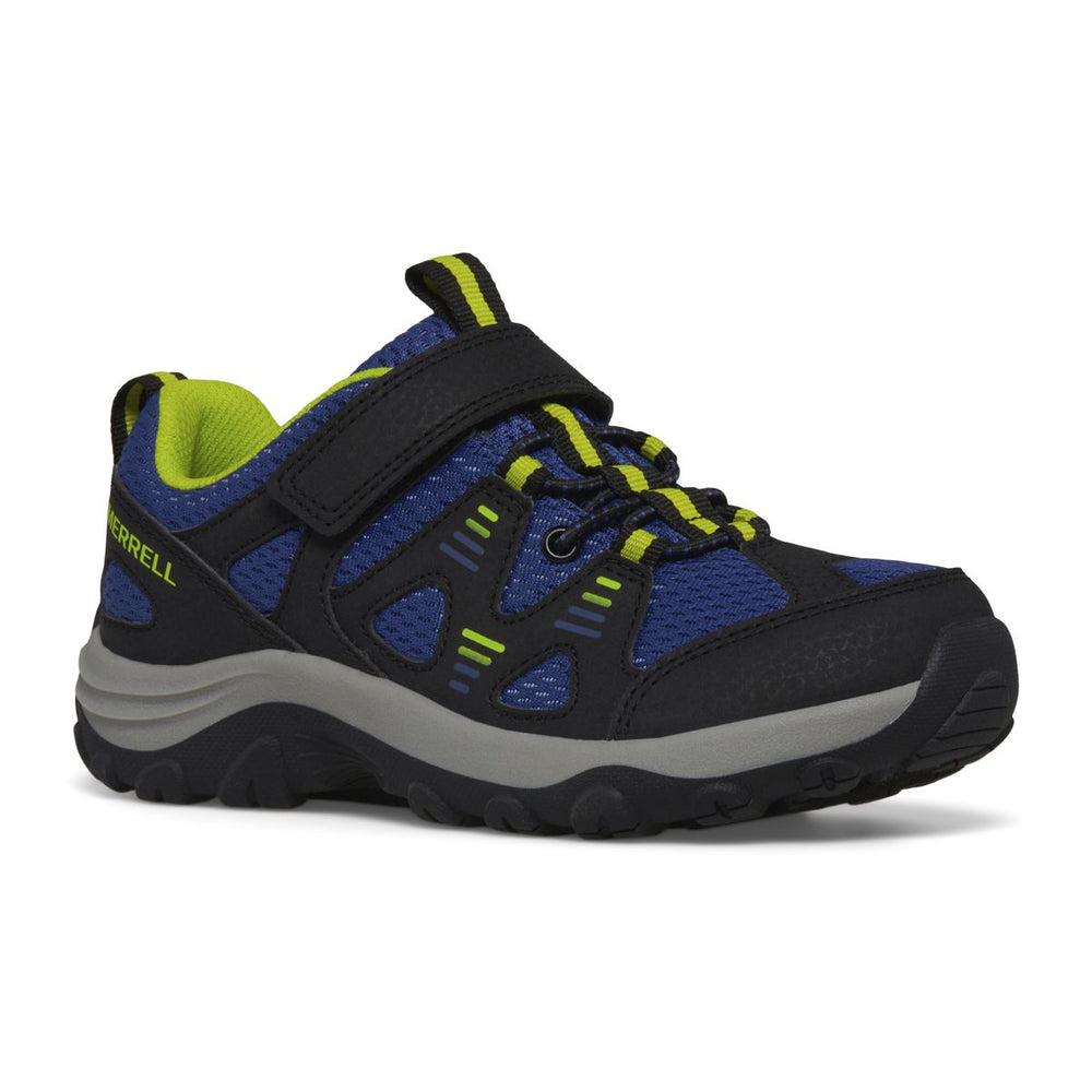 Merrell-Big Kid - Trail Chaser 2 - Shoes