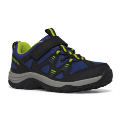Merrell-Big Kid - Trail Chaser 2 - Shoes
