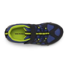 Merrell-Big Kid - Trail Chaser 2 - Shoes