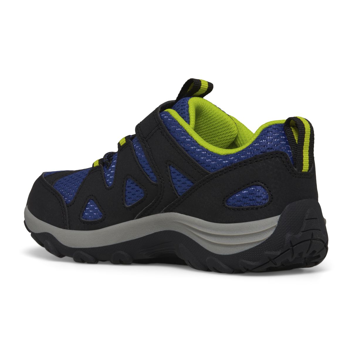 Merrell-Big Kid - Trail Chaser 2 - Shoes