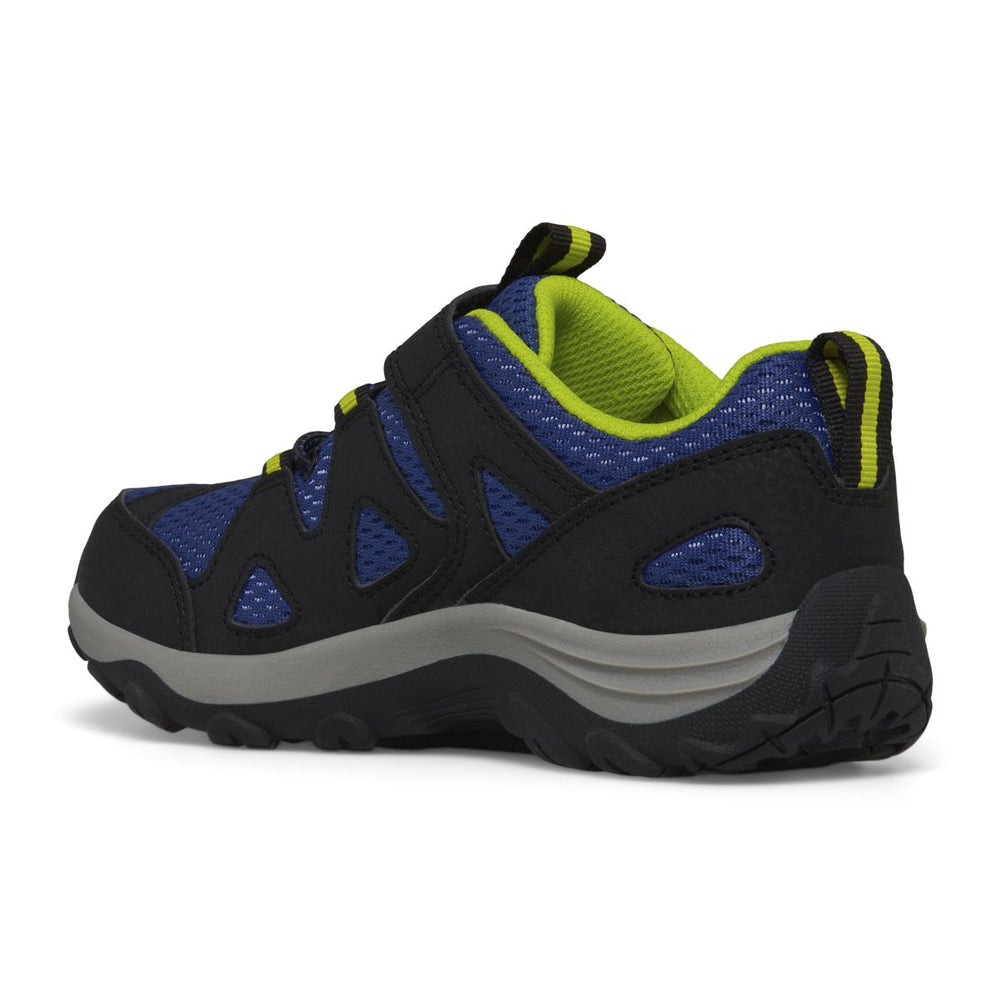 Merrell-Big Kid - Trail Chaser 2 - Shoes