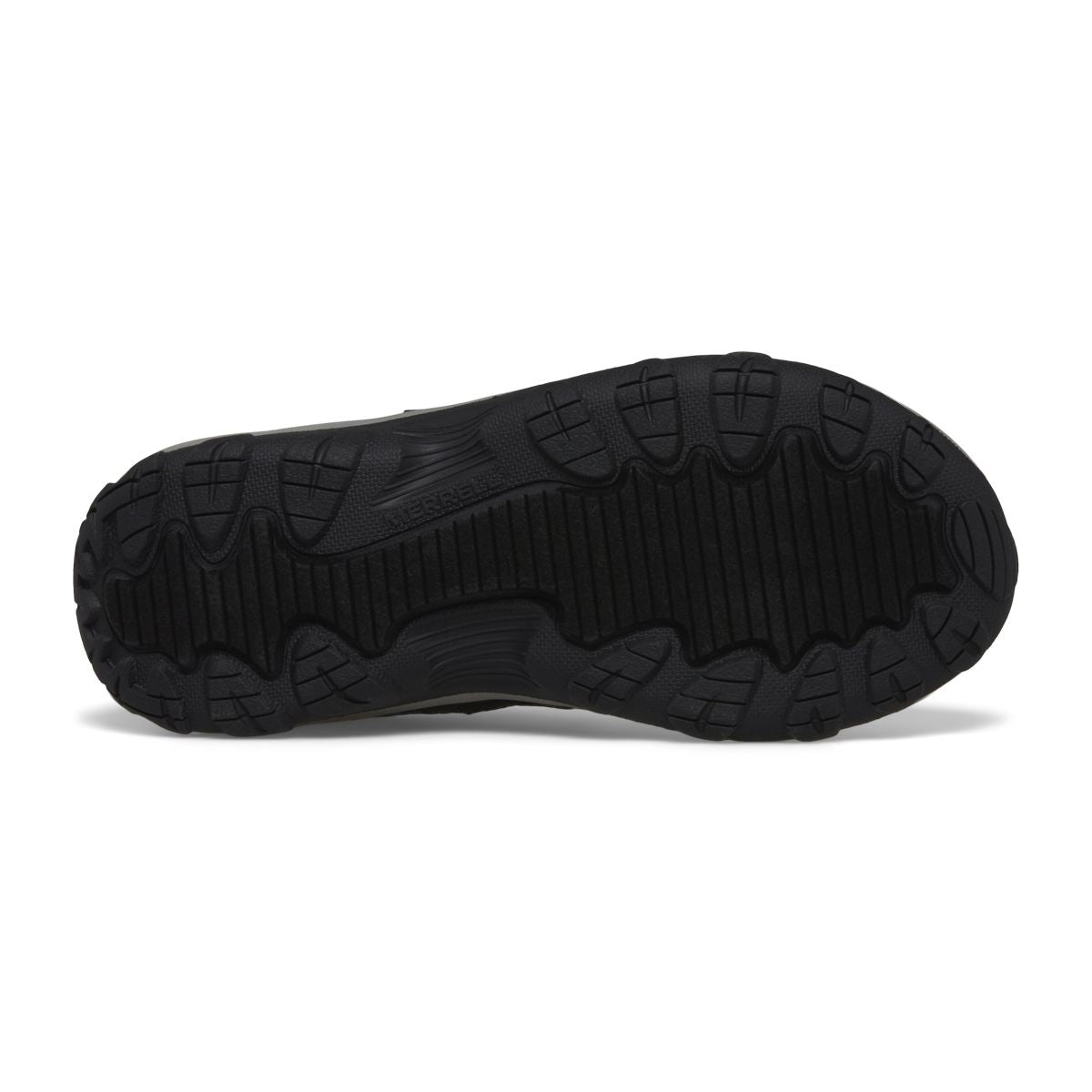 Merrell-Big Kid - Trail Chaser 2 - Shoes