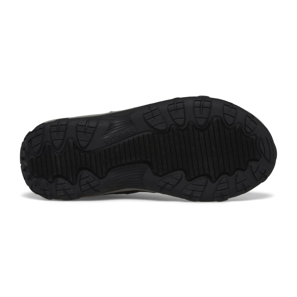 Merrell-Big Kid - Trail Chaser 2 - Shoes