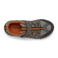 Merrell-Big Kid - Trail Chaser 2 - Shoes