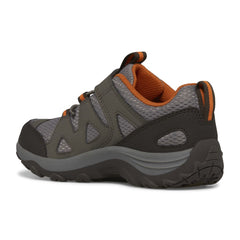 Merrell-Big Kid - Trail Chaser 2 - Shoes