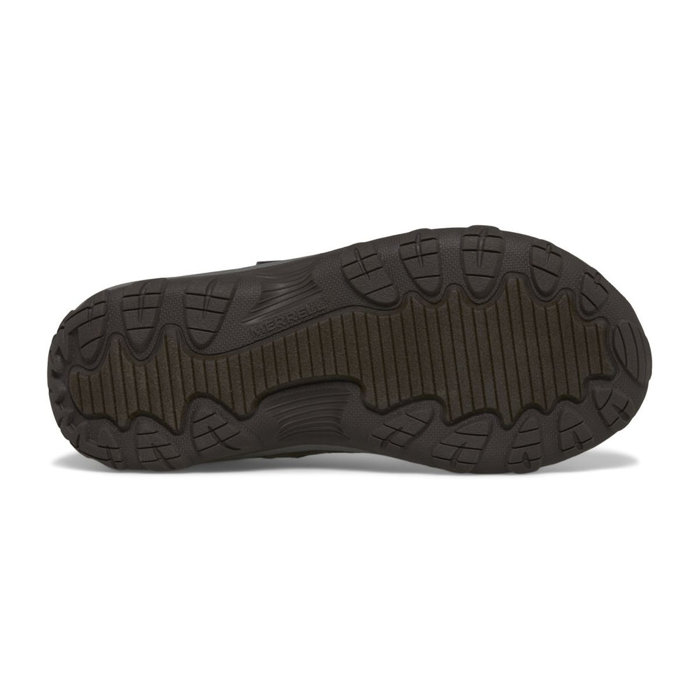 Merrell-Big Kid - Trail Chaser 2 - Shoes