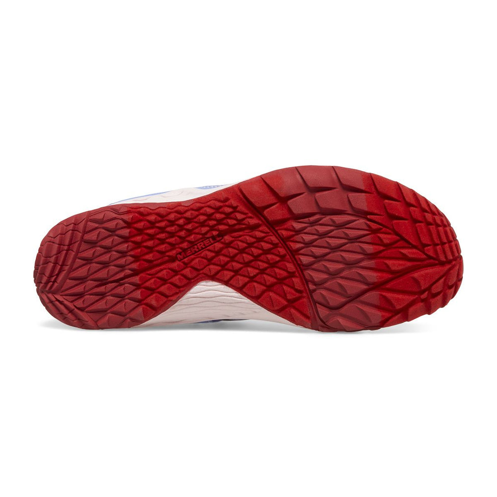 Merrell-Big Kid - Trail Glove 7 A/C - Athletics BK