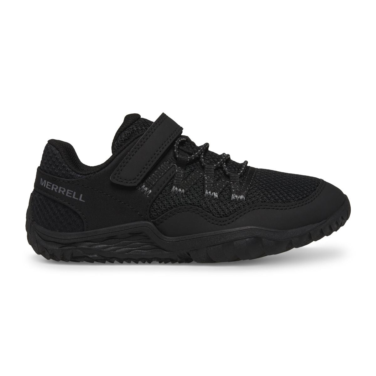 Merrell-Big Kid - Trail Glove 7 A/C - Athletics BK