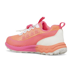 Merrell-Big Kid - Agility Peak - Athletics BK