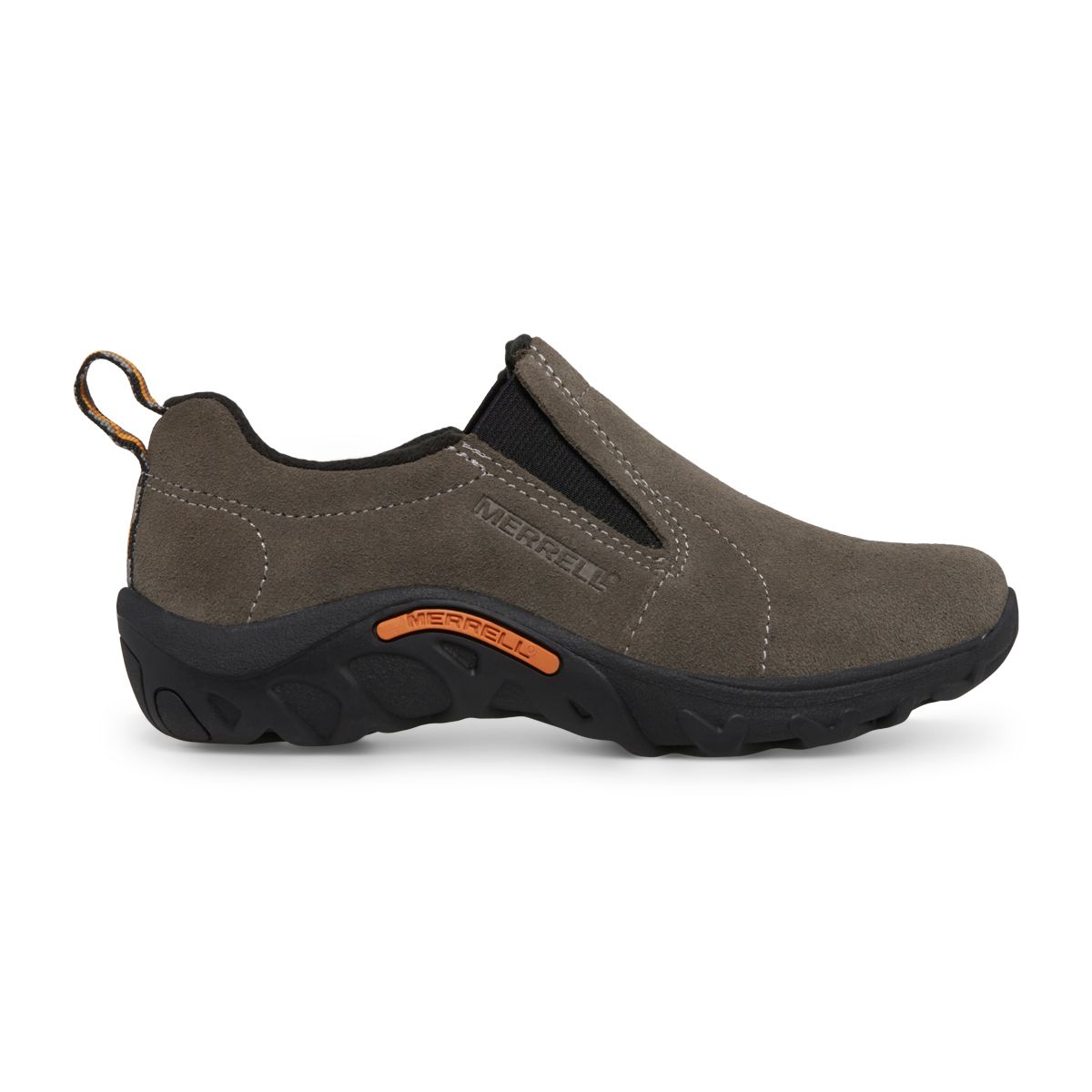Merrell-Little Kid - Jungle Moc - Athletics LK