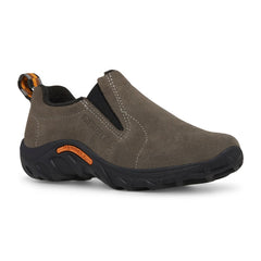 Merrell-Little Kid - Jungle Moc - Athletics LK