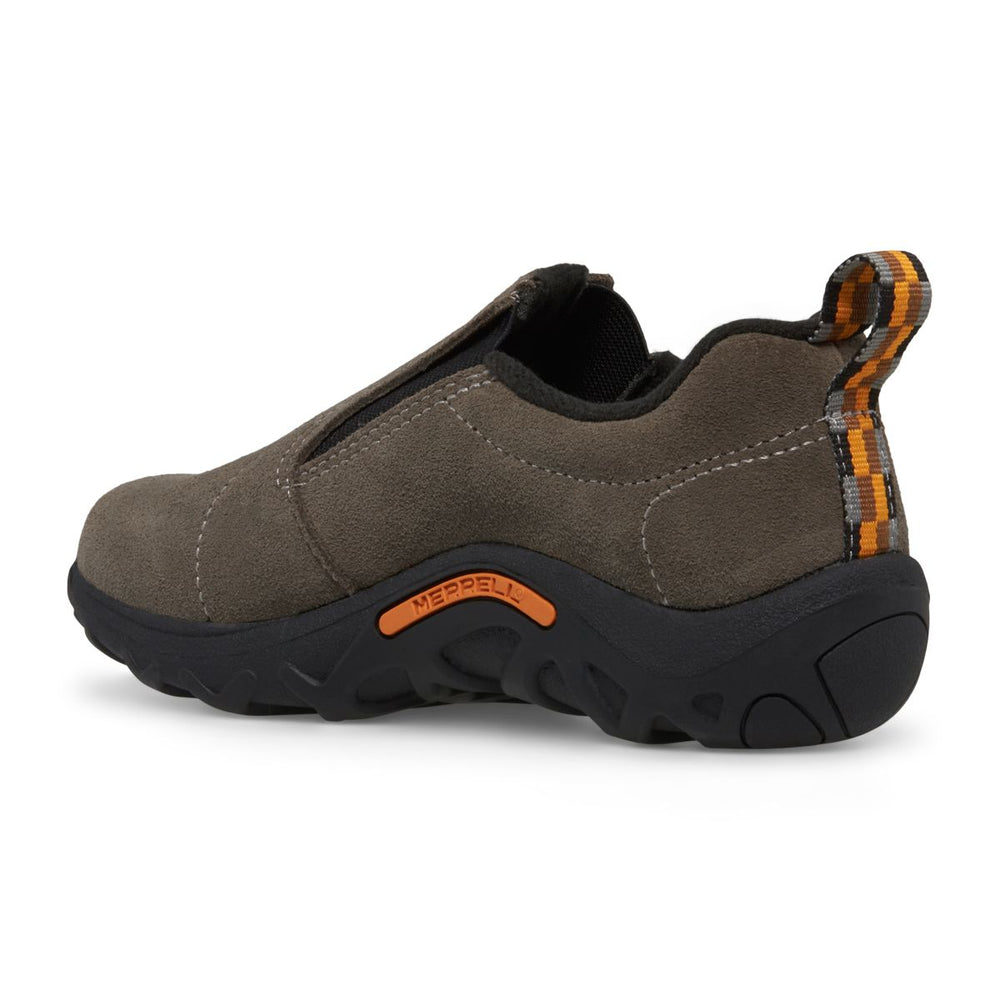Merrell-Little Kid - Jungle Moc - Athletics LK