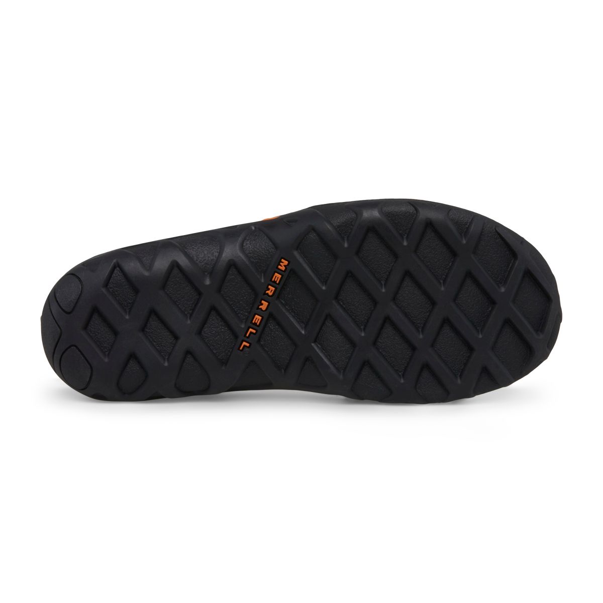 Merrell-Little Kid - Jungle Moc - Athletics LK