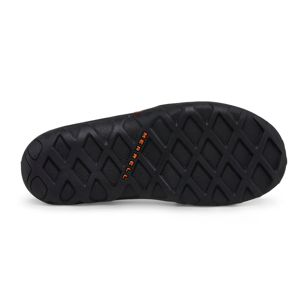 Merrell-Little Kid - Jungle Moc - Athletics LK