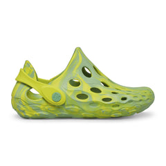 Merrell-Big Kid - Hydro Moc - Shoes BK