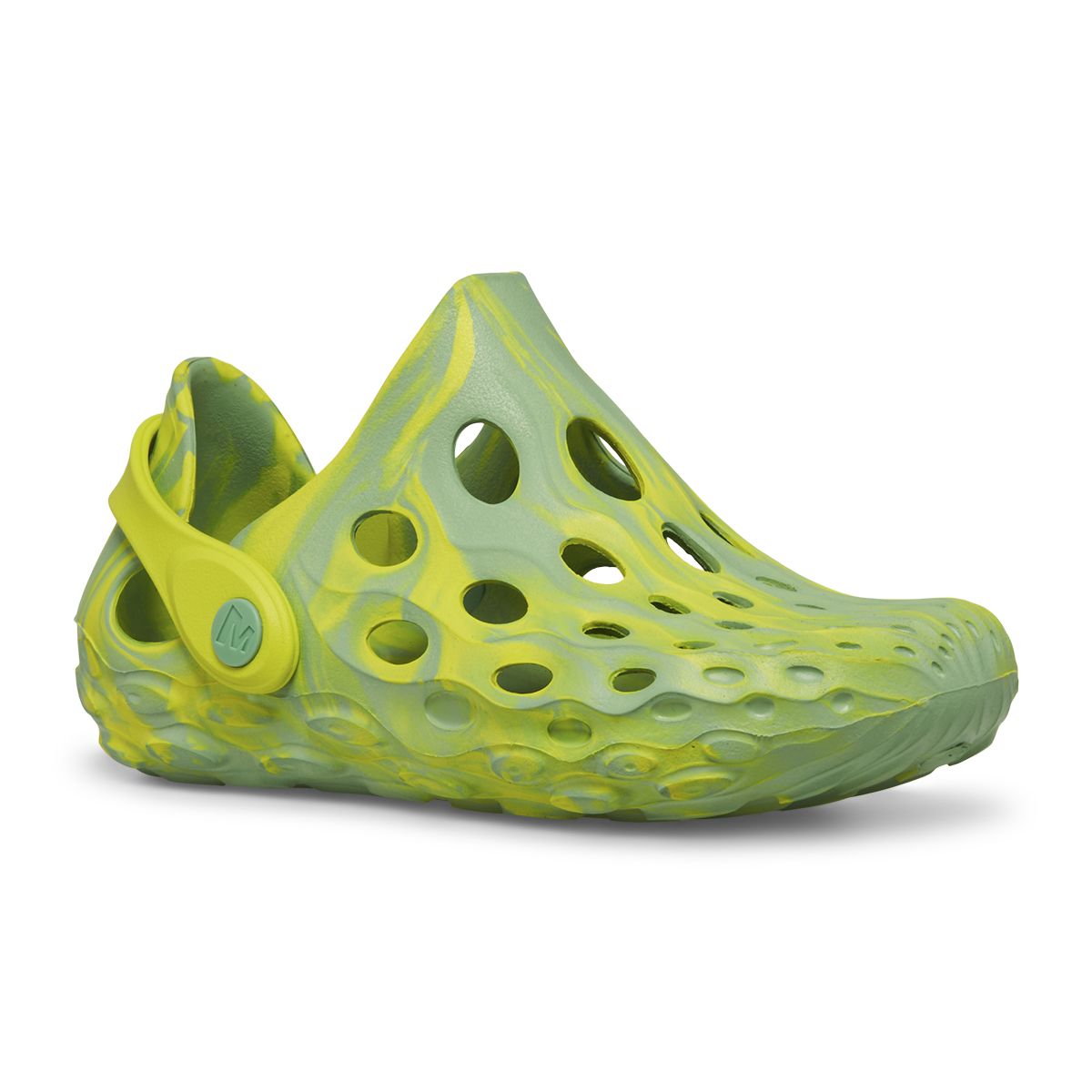 Merrell-Big Kid - Hydro Moc - Shoes BK