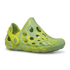 Merrell-Big Kid - Hydro Moc - Shoes BK